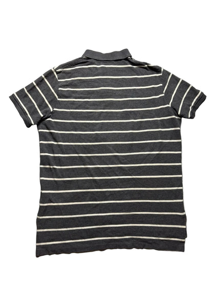 Vintage Ralph Lauren Poloshirt (L)