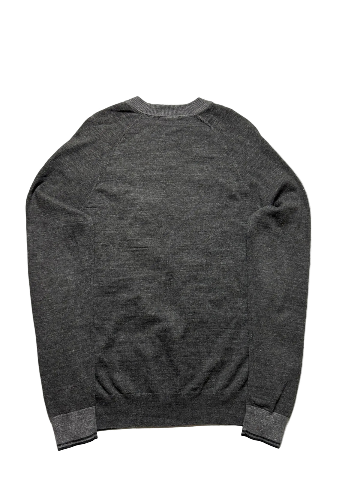 Fred Perry Sweater Vintage (S)