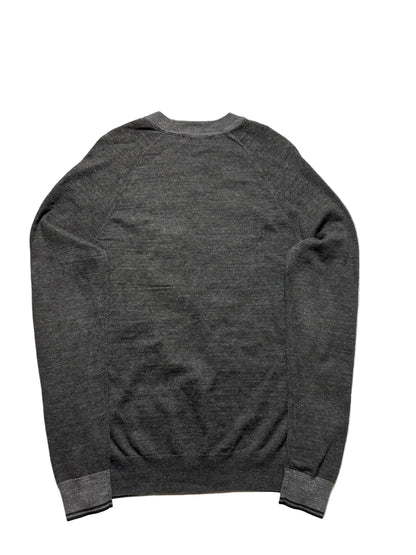 Fred Perry Sweater Vintage (S)