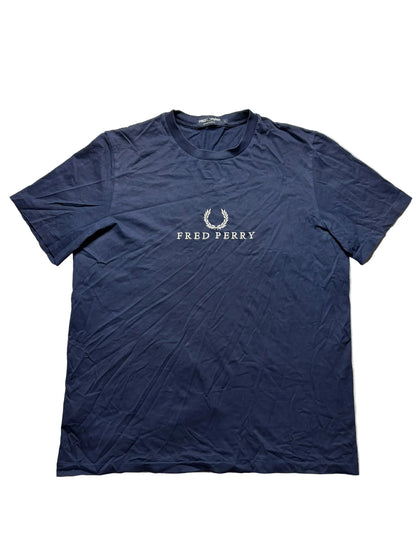 Vintage Fred Perry T-Shirt (L)