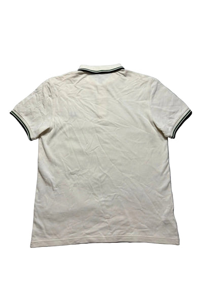 Vintage Fred Perry Poloshirt (M)