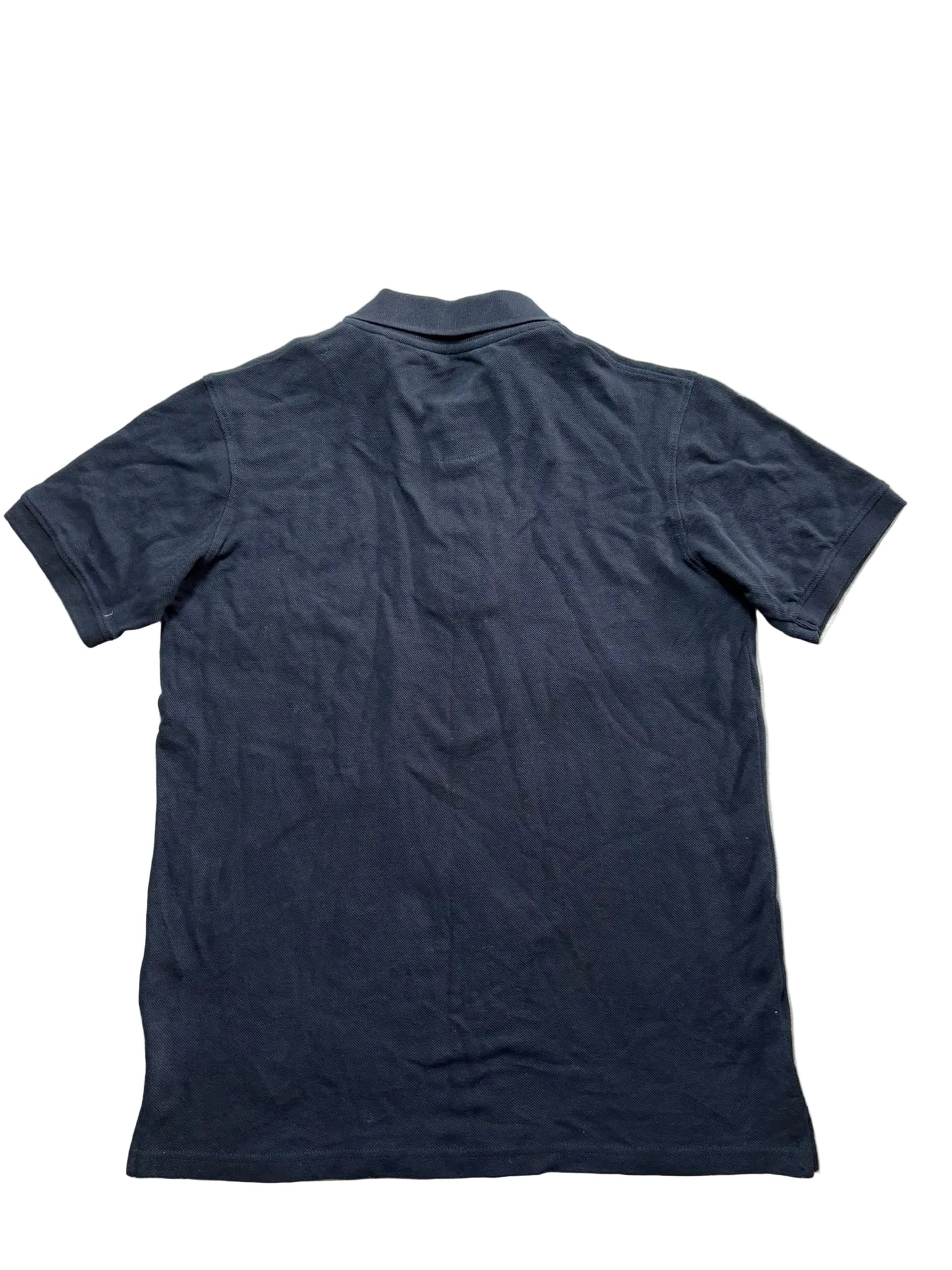 Vintage Lyle & Scott Poloshirt (L)