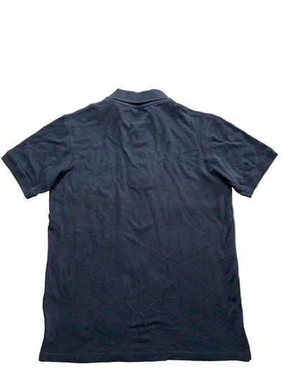 Vintage Lyle & Scott Poloshirt (L)