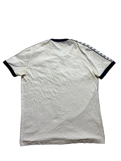 Vintage Fred Perry T-Shirt (M)