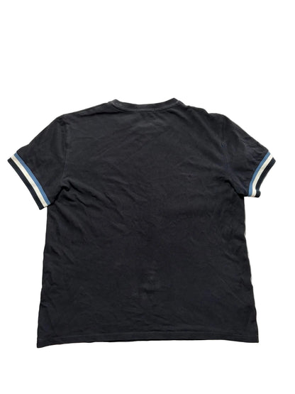Vintage Fred Perry T-Shirt (L)
