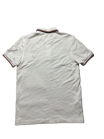Vintage Fred Perry Poloshirt (S)