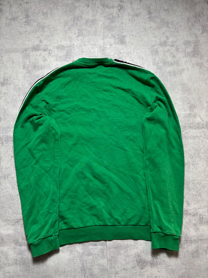 Fred Perry Sweater Vintage (M)
