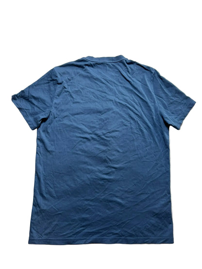 Vintage Fred Perry T-Shirt (M)