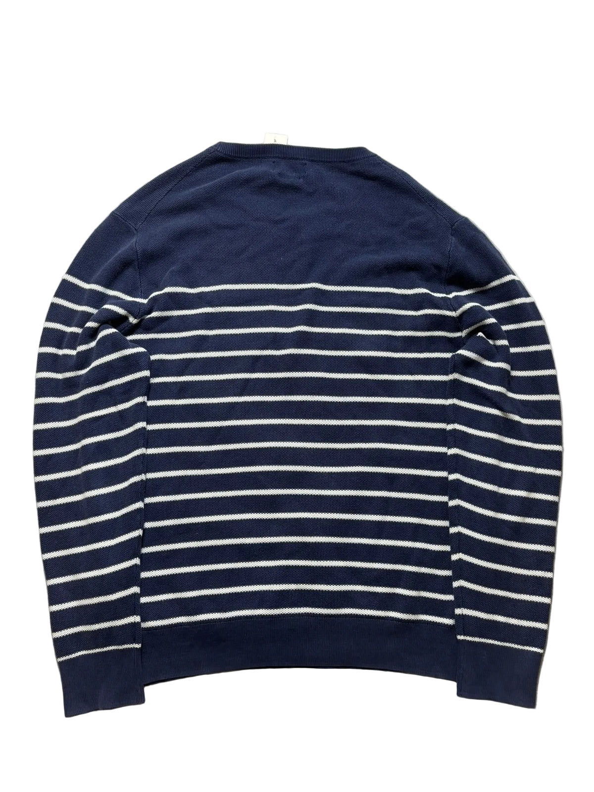 Ralph Lauren Sweater Vintage (L)