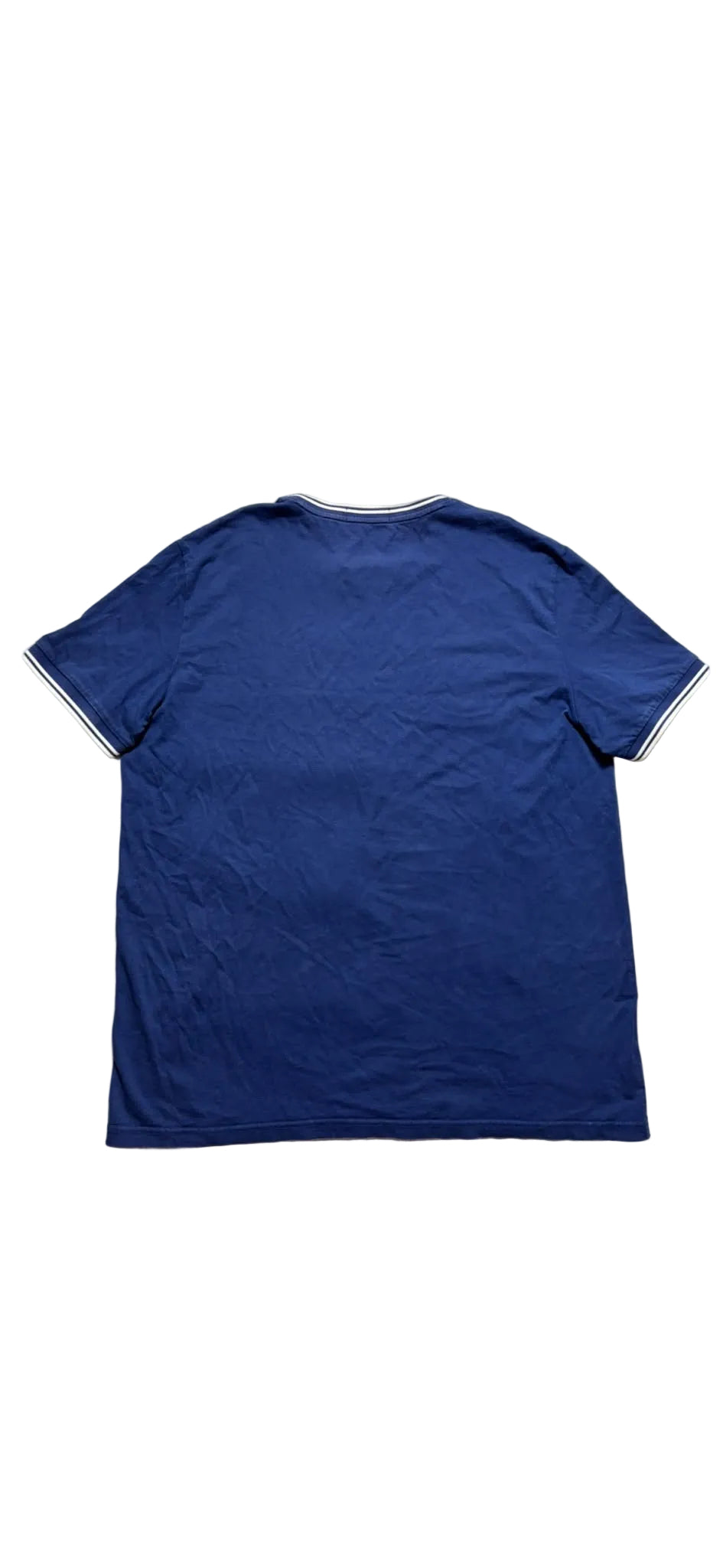 Vintage Fred Perry T-Shirt (XL)
