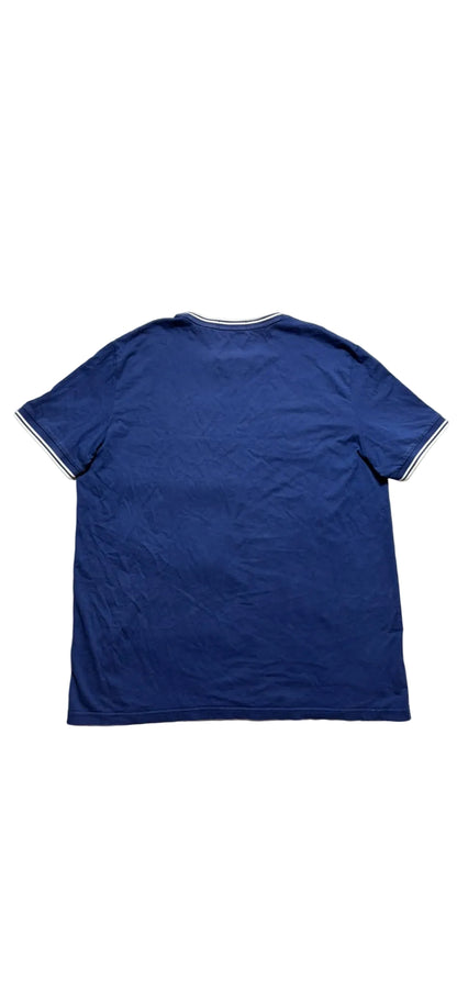 Vintage Fred Perry T-Shirt (XL)