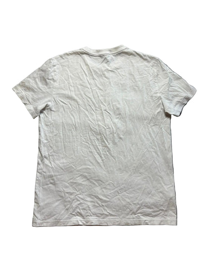 Vintage Fred Perry T-Shirt (M)