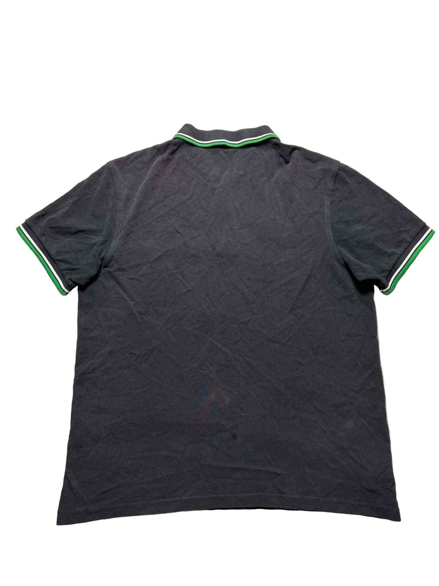 Vintage Fred Perry Poloshirt (L)
