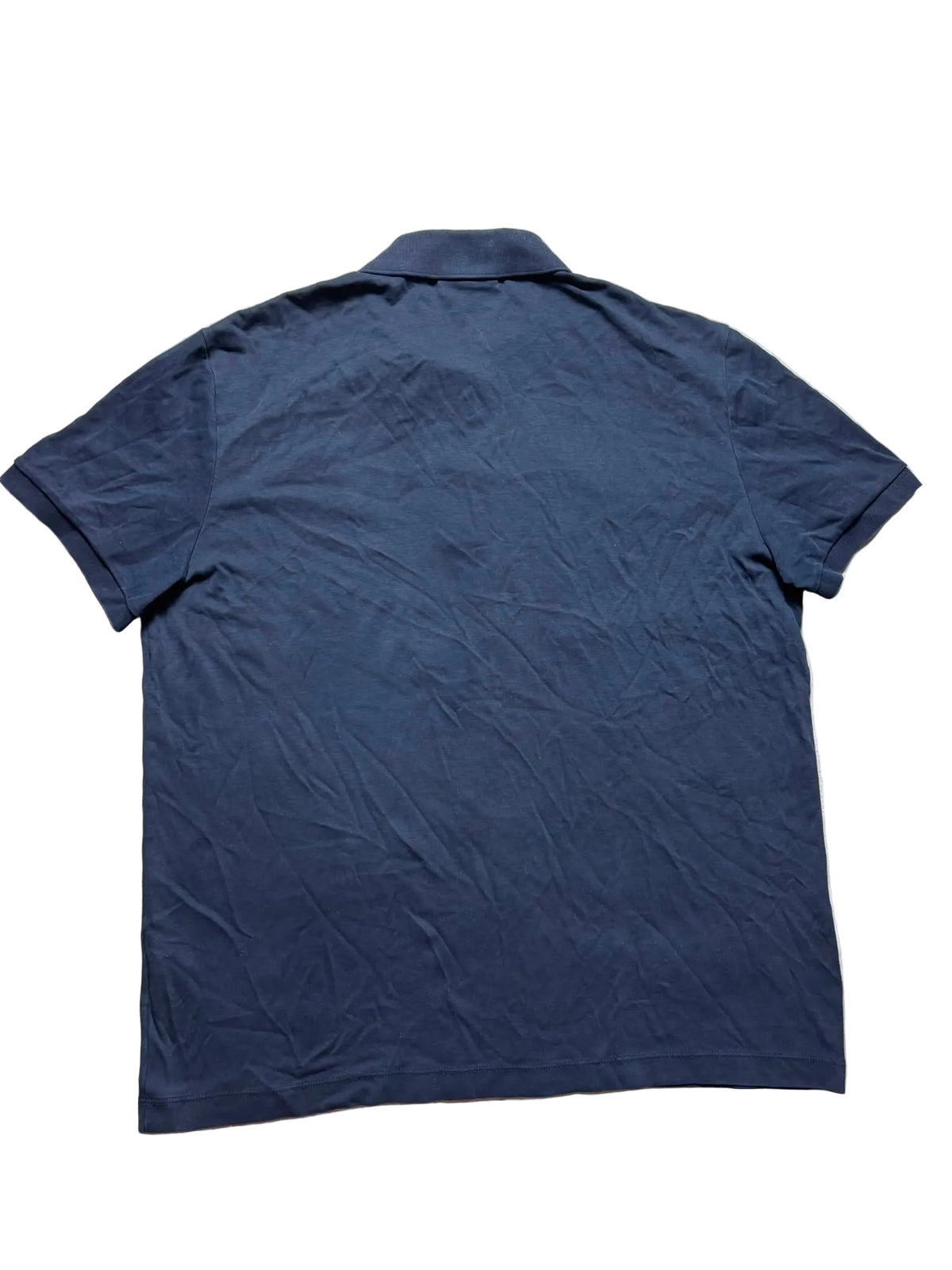 Vintage Lacoste Poloshirt (L)