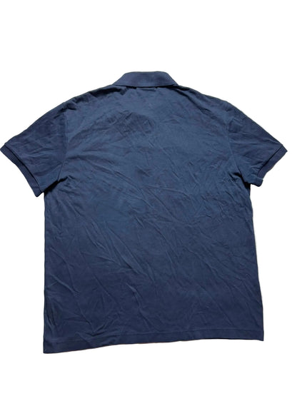 Vintage Lacoste Poloshirt (L)