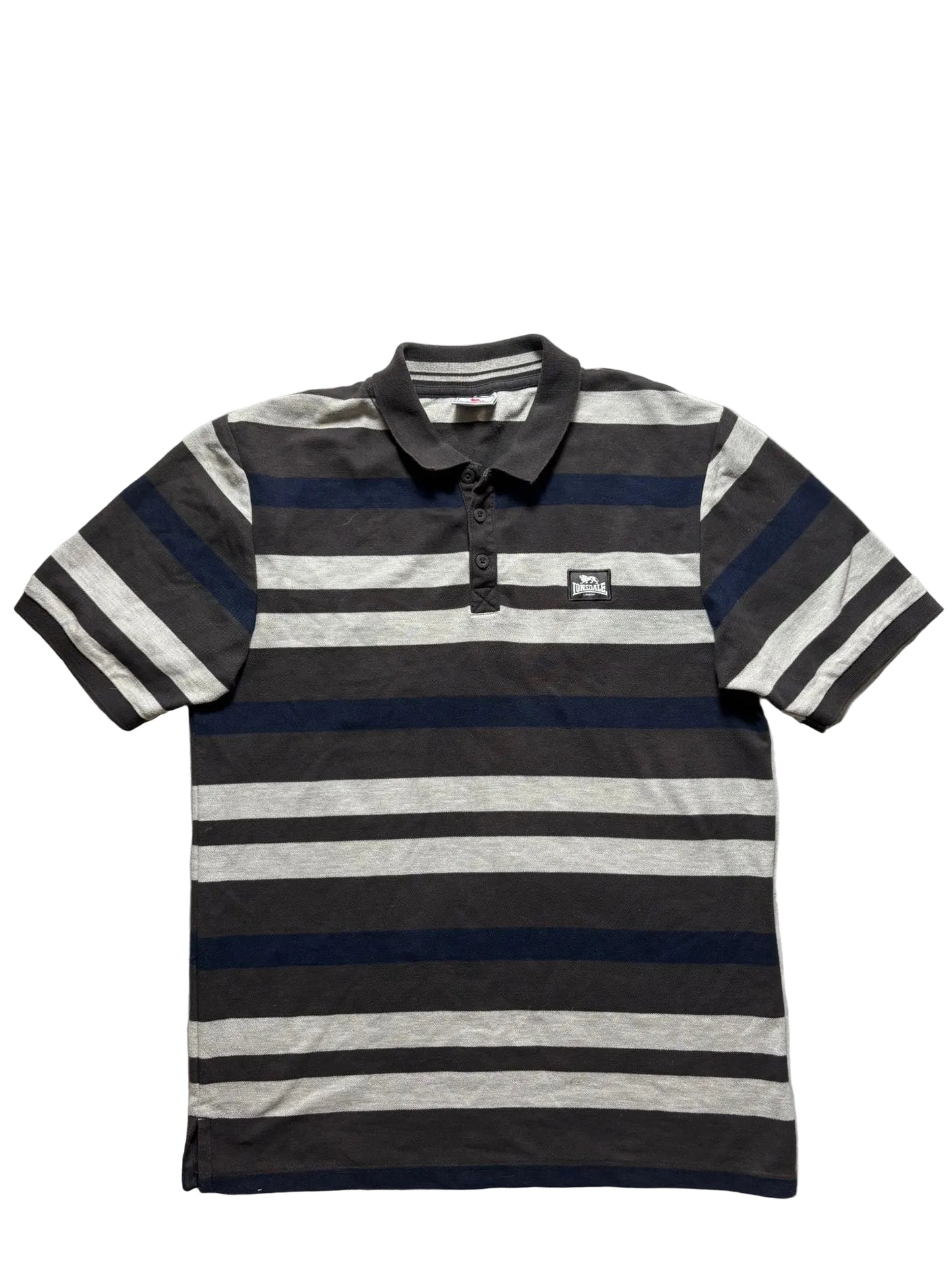 Lonsdale Poloshirt (L)