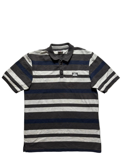 Lonsdale Poloshirt (L)