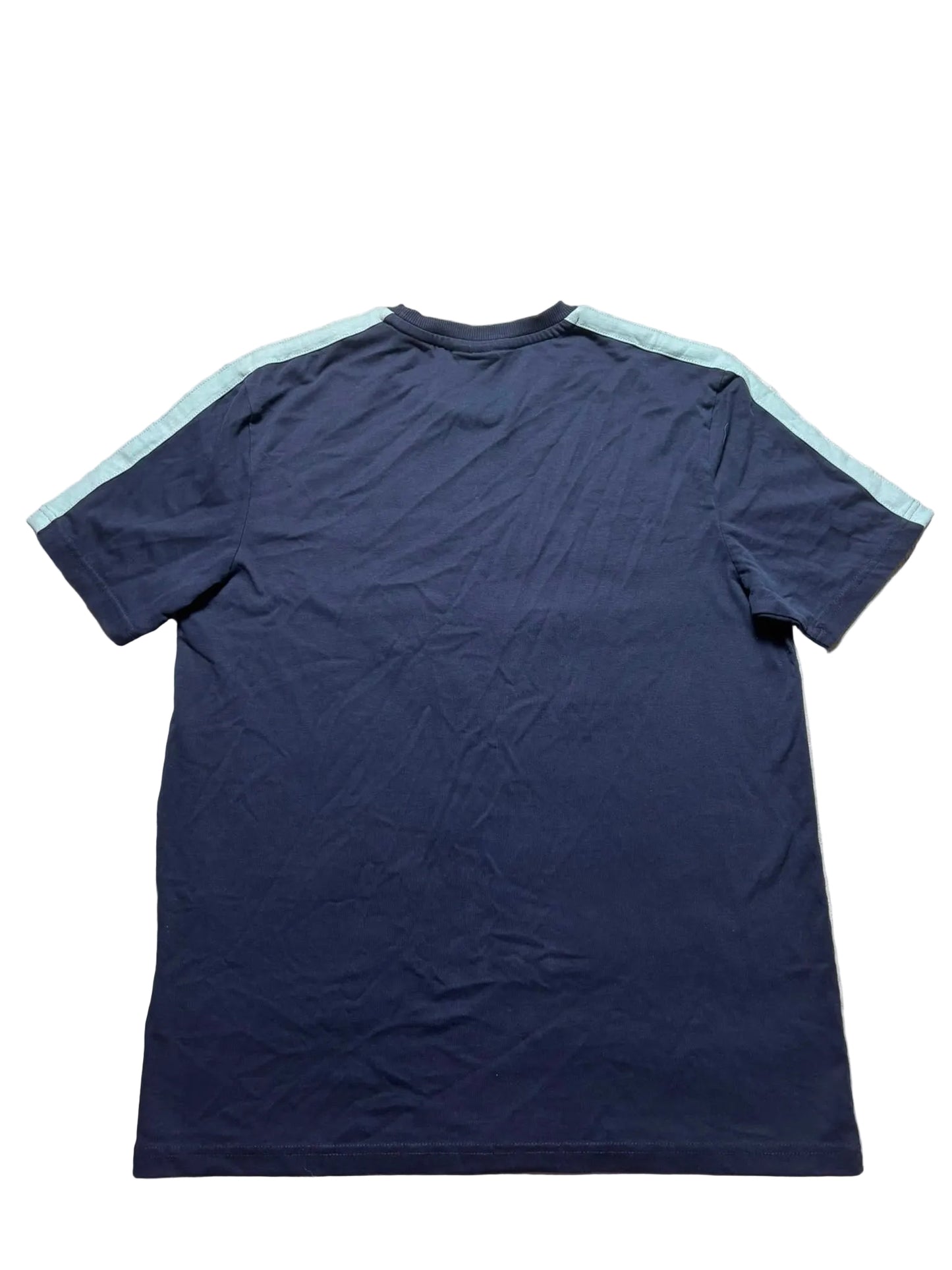 Vintage Lonsdale T-Shirt (M)