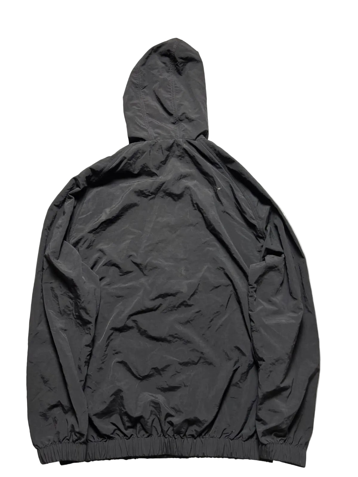 Fred Perry Windjacke Vintage (S)