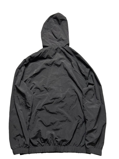 Fred Perry Windjacke Vintage (S)