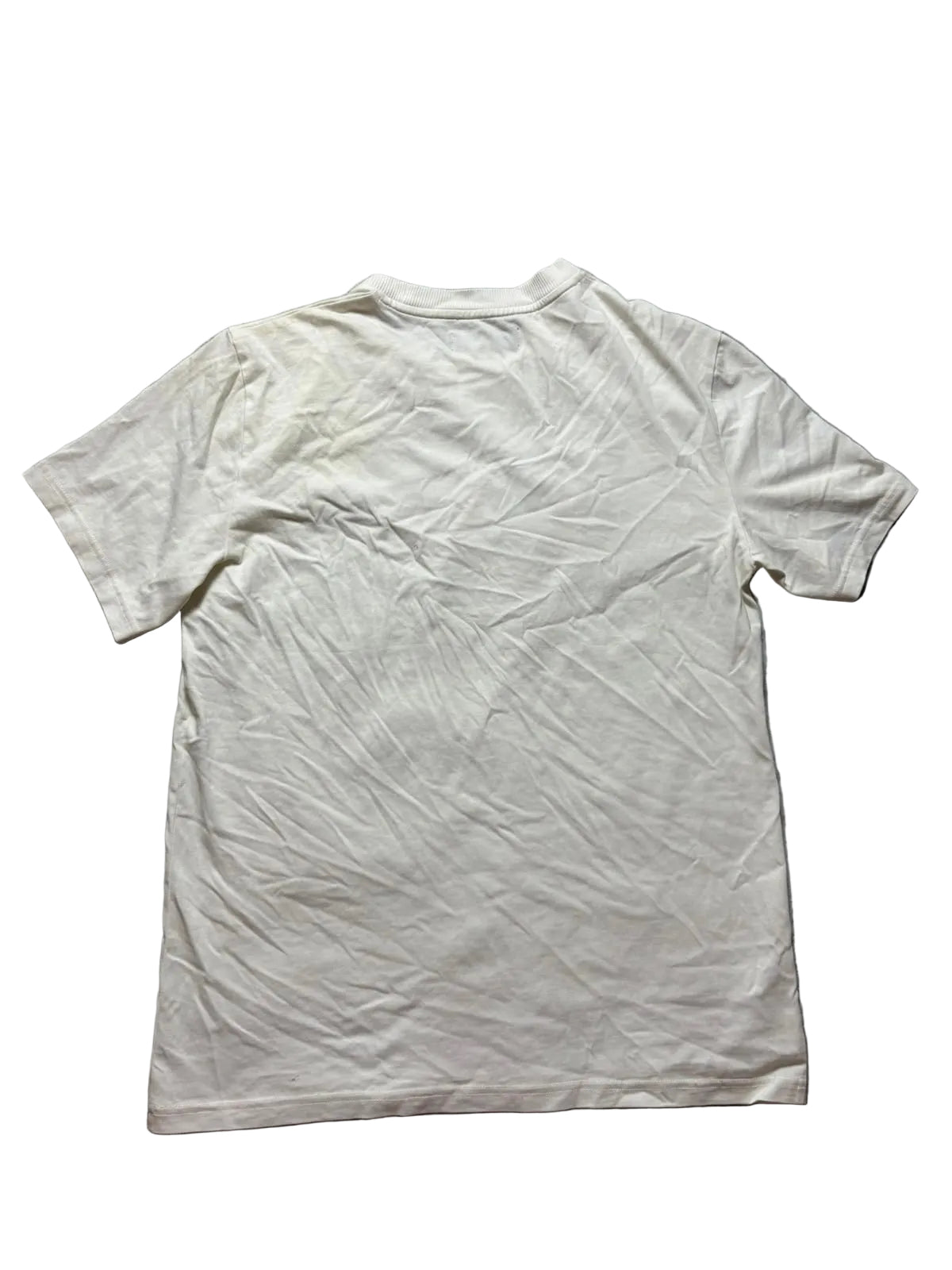 Vintage Fred Perry T-Shirt (S)