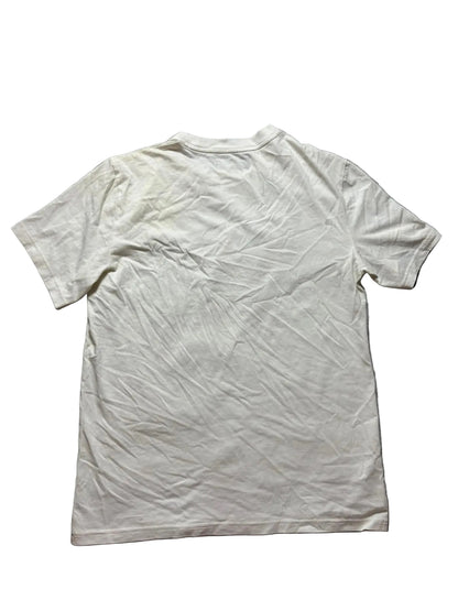 Vintage Fred Perry T-Shirt (S)