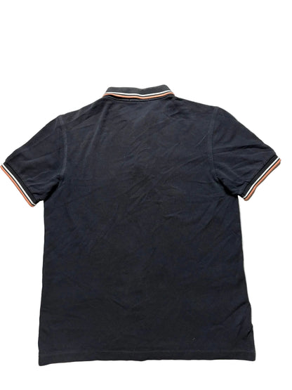Vintage Fred Perry Poloshirt (M)
