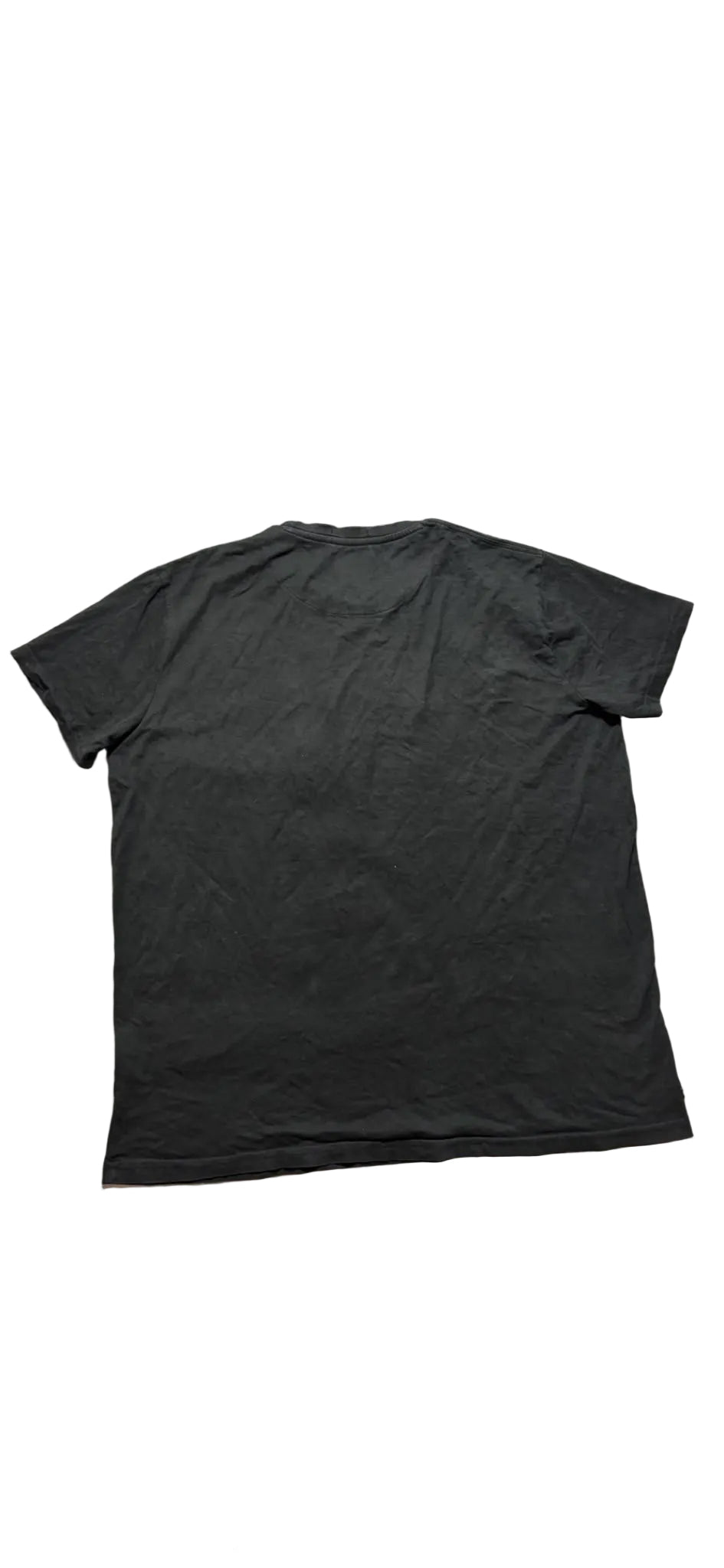 Vintage Fred Perry T-Shirt (XL)