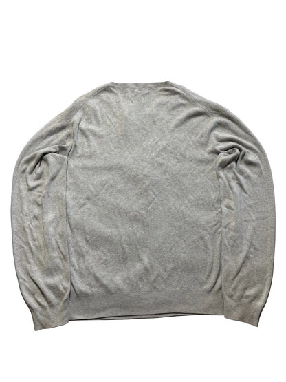 Lacoste Sweater Vintage (M)