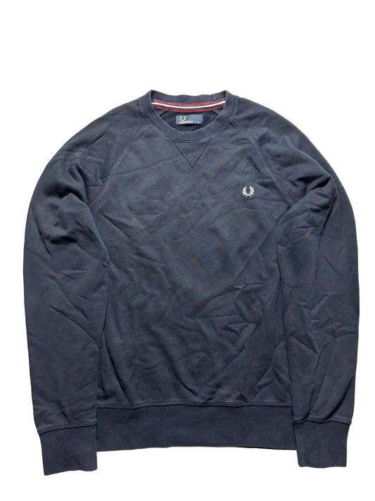 Vintage Fred Perry Sweater (M)