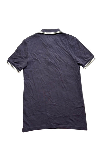 Vintage Fred Perry Poloshirt (S)