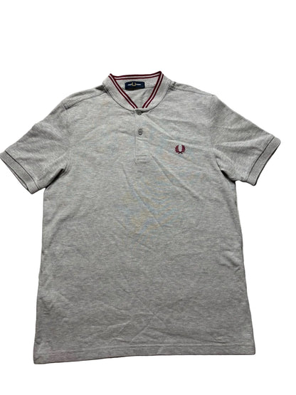 Vintage Fred Perry Poloshirt (L)
