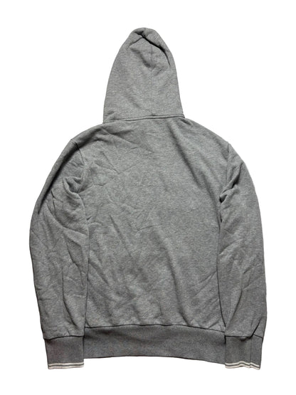 Vintage Fred Perry Hoodie (M)