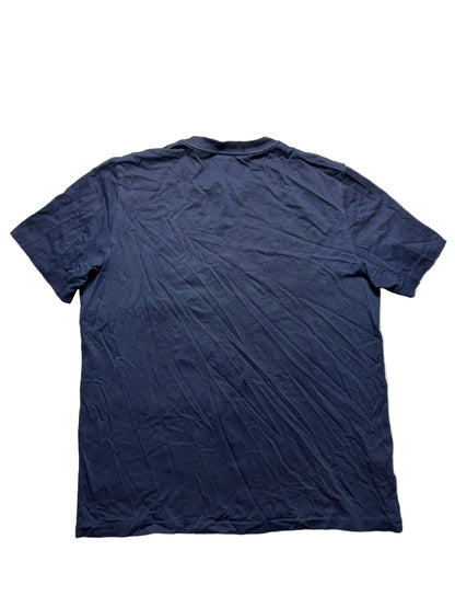 Vintage Fred Perry T-Shirt (L)