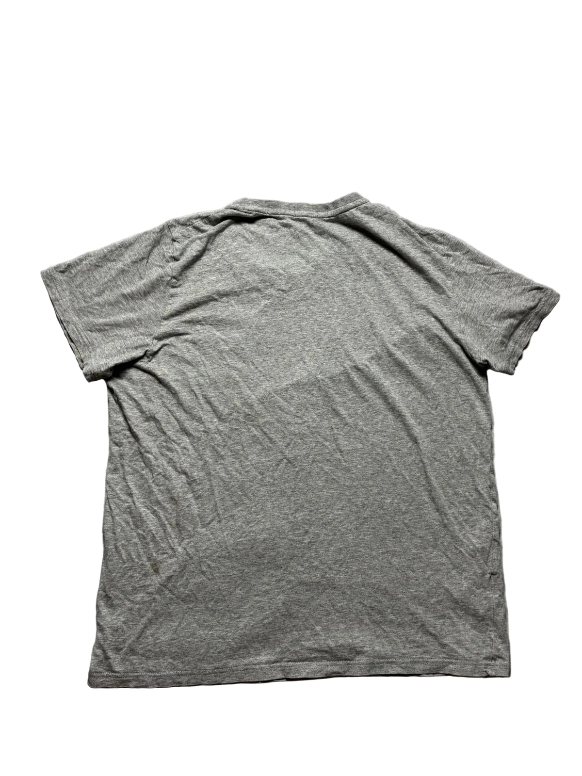 Vintage Fred Perry T-Shirt (L)