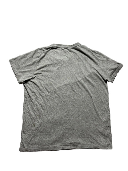 Vintage Fred Perry T-Shirt (L)