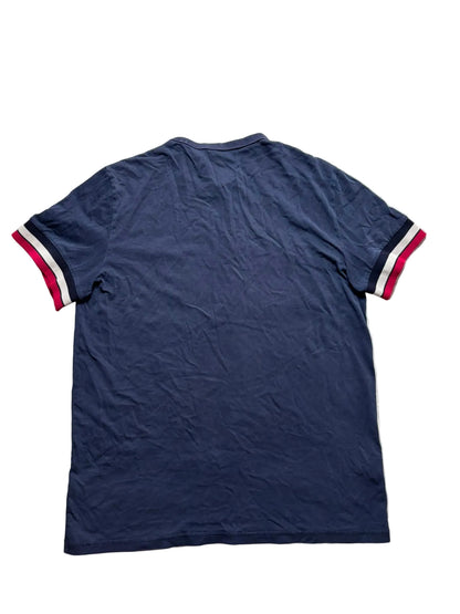 Vintage Fred Perry T-Shirt (M)