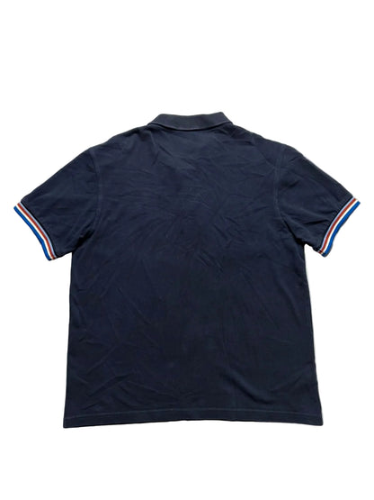 Vintage Fred Perry Poloshirt (L)