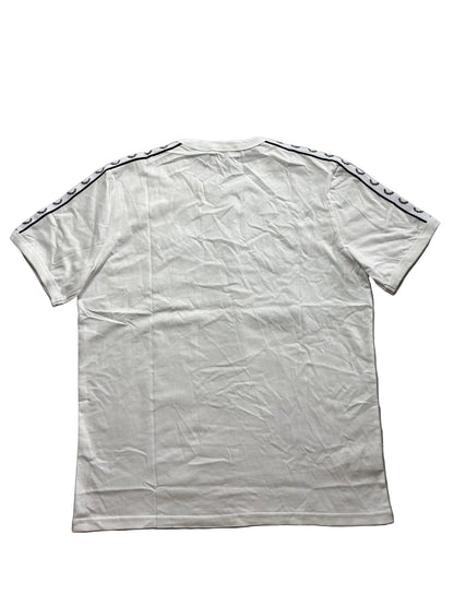 Vintage Fred Perry T-Shirt (L)