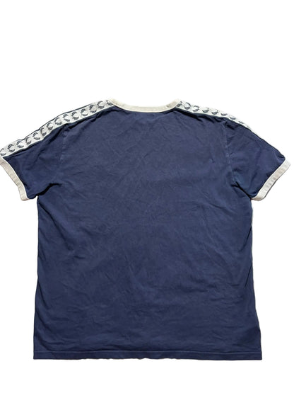 Vintage Fred Perry T-Shirt (XL)