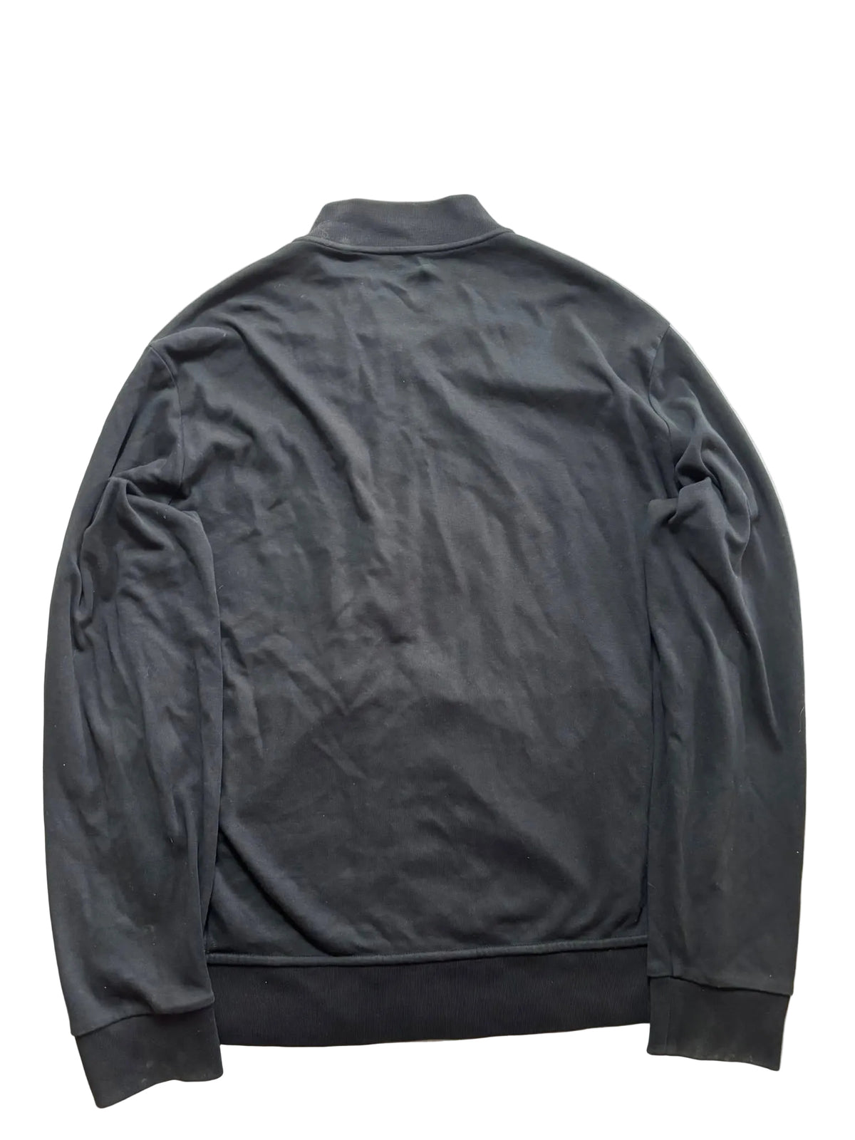 Ralph Lauren Zip-Jacke Vintage (XL)