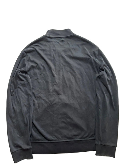 Ralph Lauren Zip-Jacke Vintage (XL)