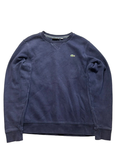 Lacoste Sweater Vintage (M)