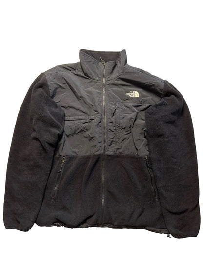 The North Face Fleece-Jacke (L/XL)