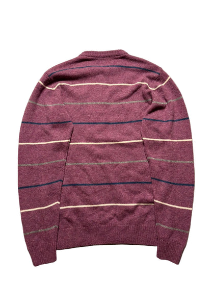 Fred Perry Sweater (M)