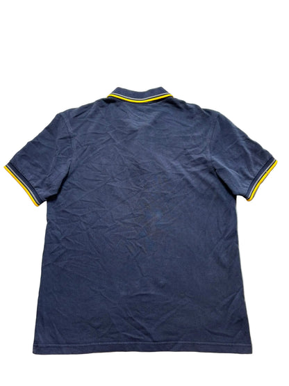 Vintage Poloshirt (M)