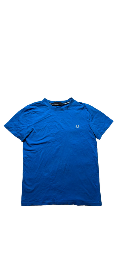 Fred Perry T-Shirt (S)