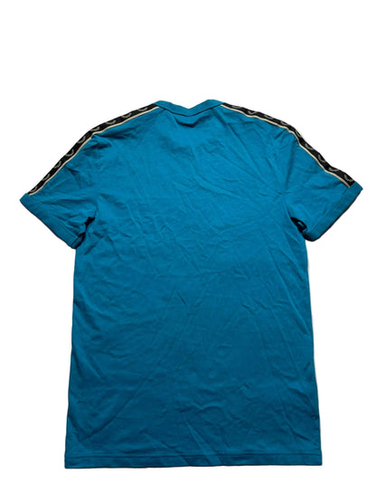 Vintage Fred Perry T-Shirt (S)