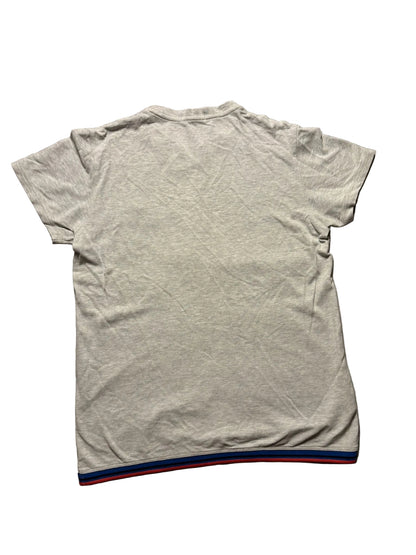 Fred Perry T-Shirt (M)