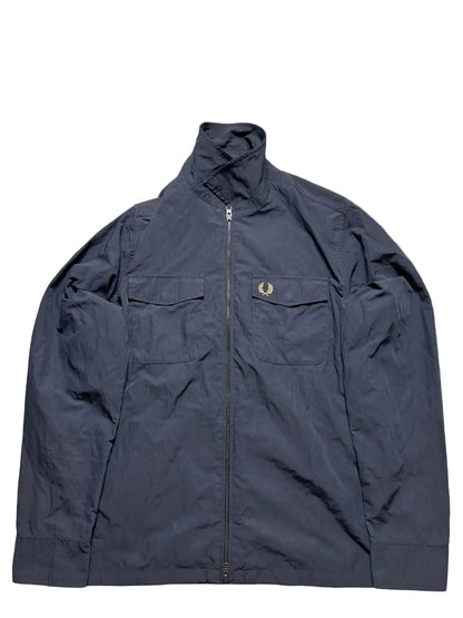 Fred Perry Jacke Vintage (L)